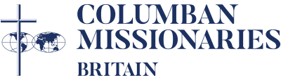 Columban