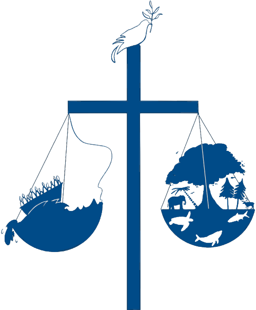 Vocation for Justice