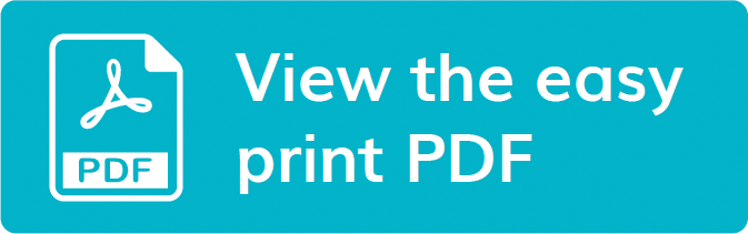 View the easy print PDF