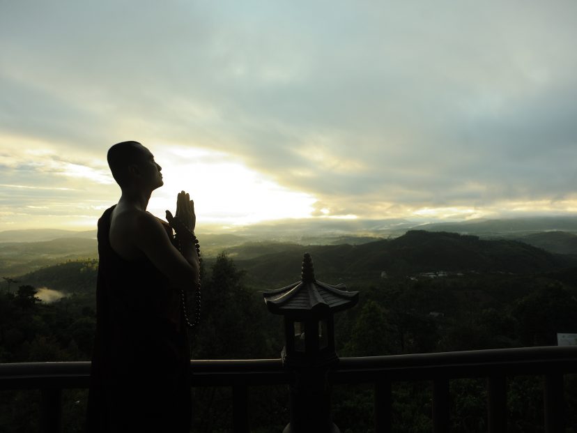 INTERCESSIONS FOR THE 17th SUNDAY OF THE YEAR A