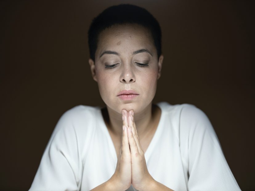 INTERCESSIONS FOR THE 19th SUNDAY OF THE YEAR A