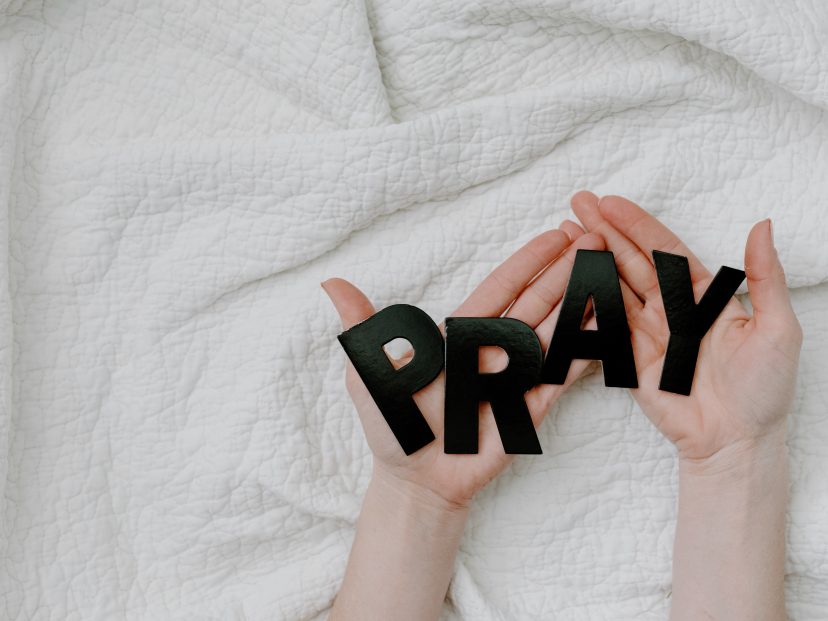 INTERCESSIONS FOR THE 15th SUNDAY OF THE YEAR A