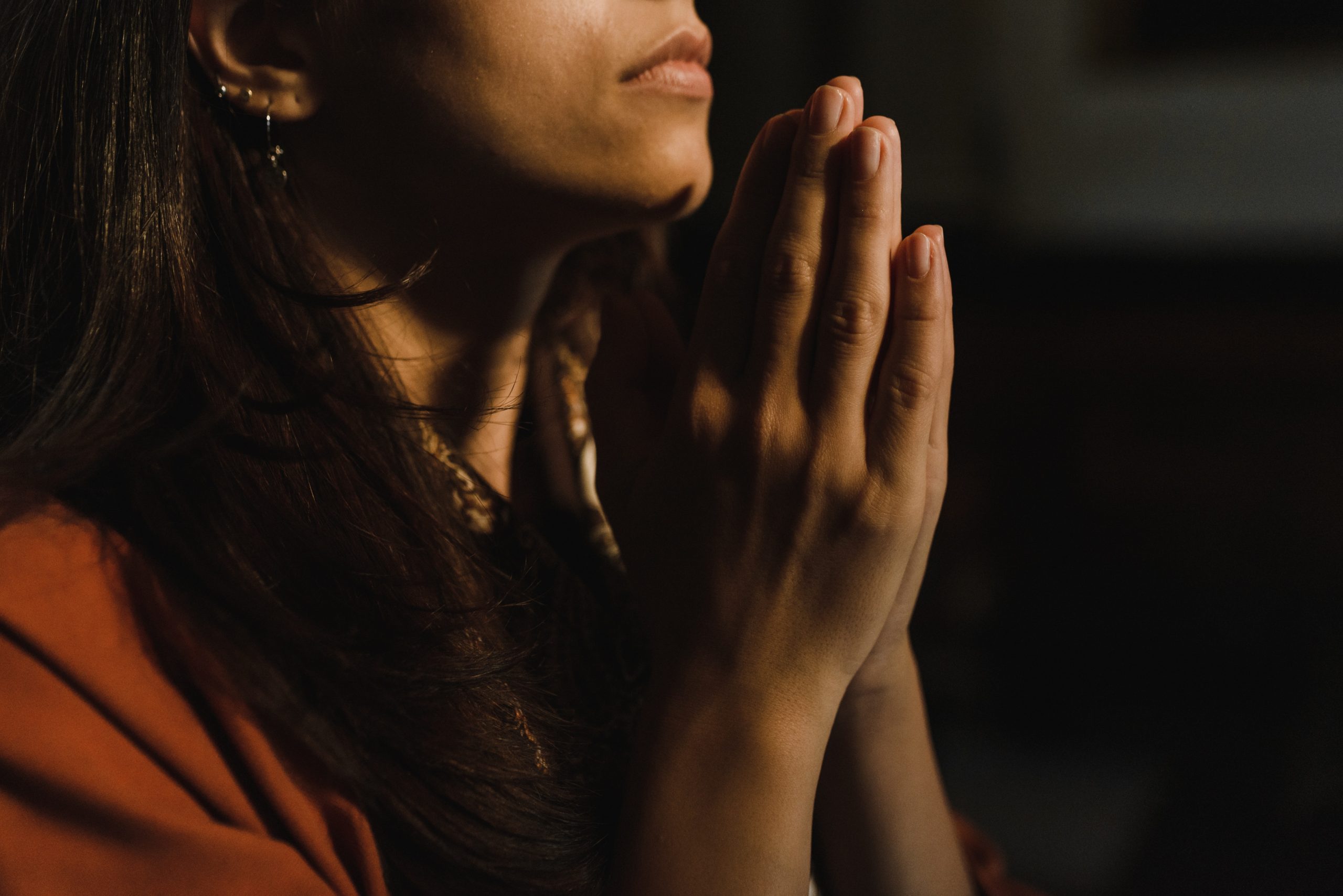 INTERCESSIONS FOR THE 24th SUNDAY OF THE YEAR Columban Missionaries INTERCESSIONS FOR THE 24th SUNDAY OF THE YEAR Columban Missionaries