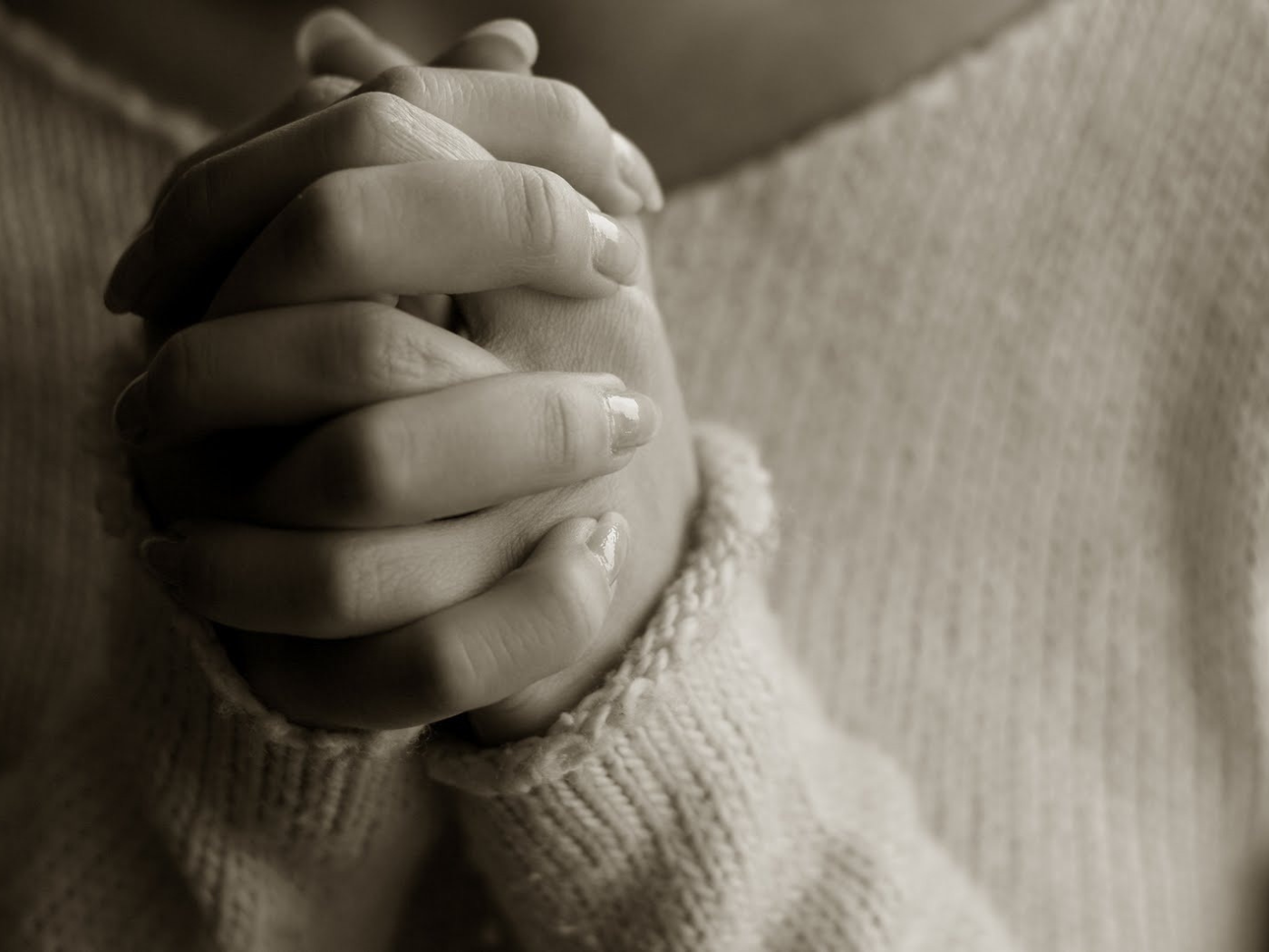 INTERCESSIONS FOR THE 27th SUNDAY OF THE YEAR Columban Missionaries INTERCESSIONS FOR THE 27th SUNDAY OF THE YEAR Columban Missionaries