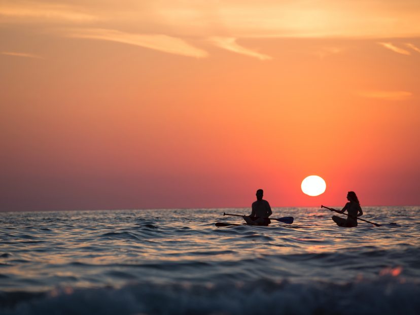 INTERCESSIONS FOR THE 28th SUNDAY OF THE YEAR