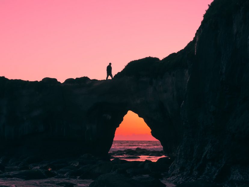 INTERCESSIONS FOR THE 31st SUNDAY OF THE YEAR