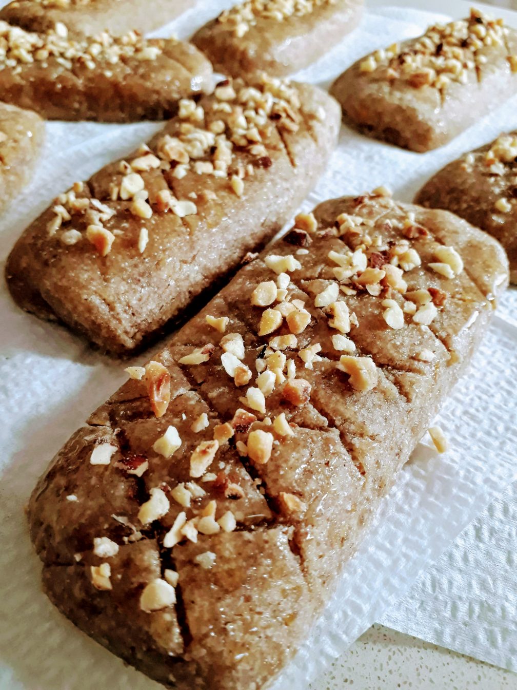 Kwarezimal_(bread_from_Malta)