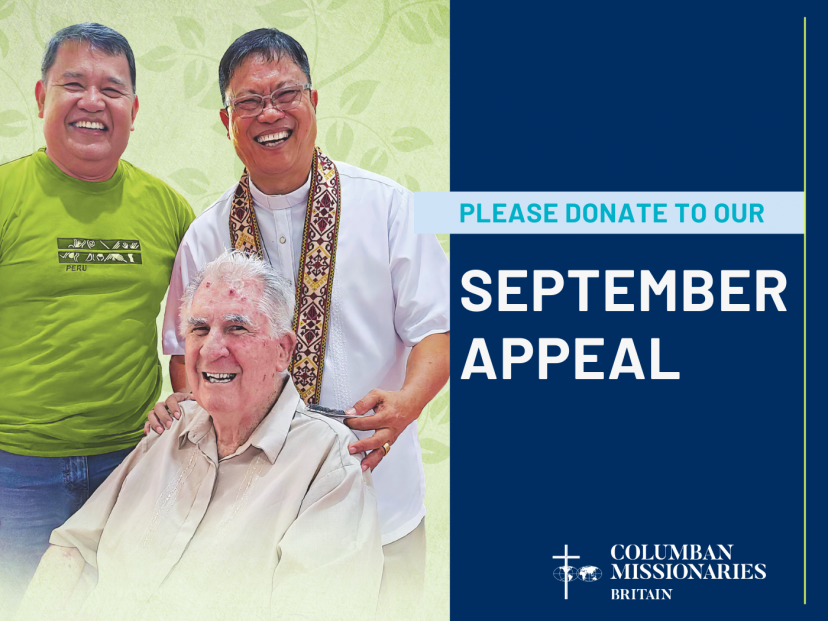 Sept Appeal