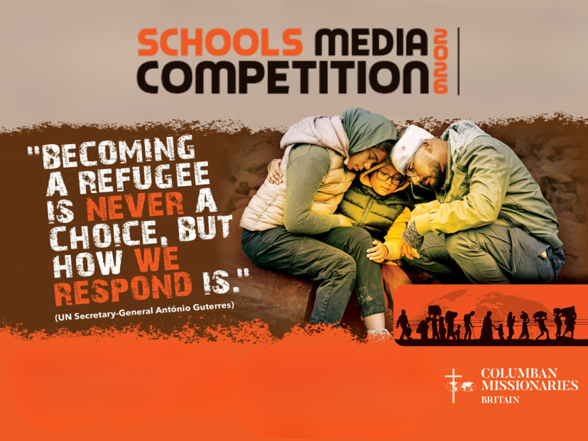 Schools Media Comp 2026 ED edit