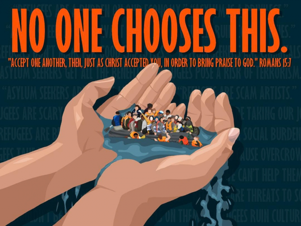 2026 Competition 2nd place