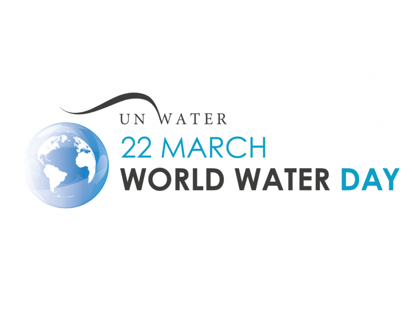 World Water Day 2026