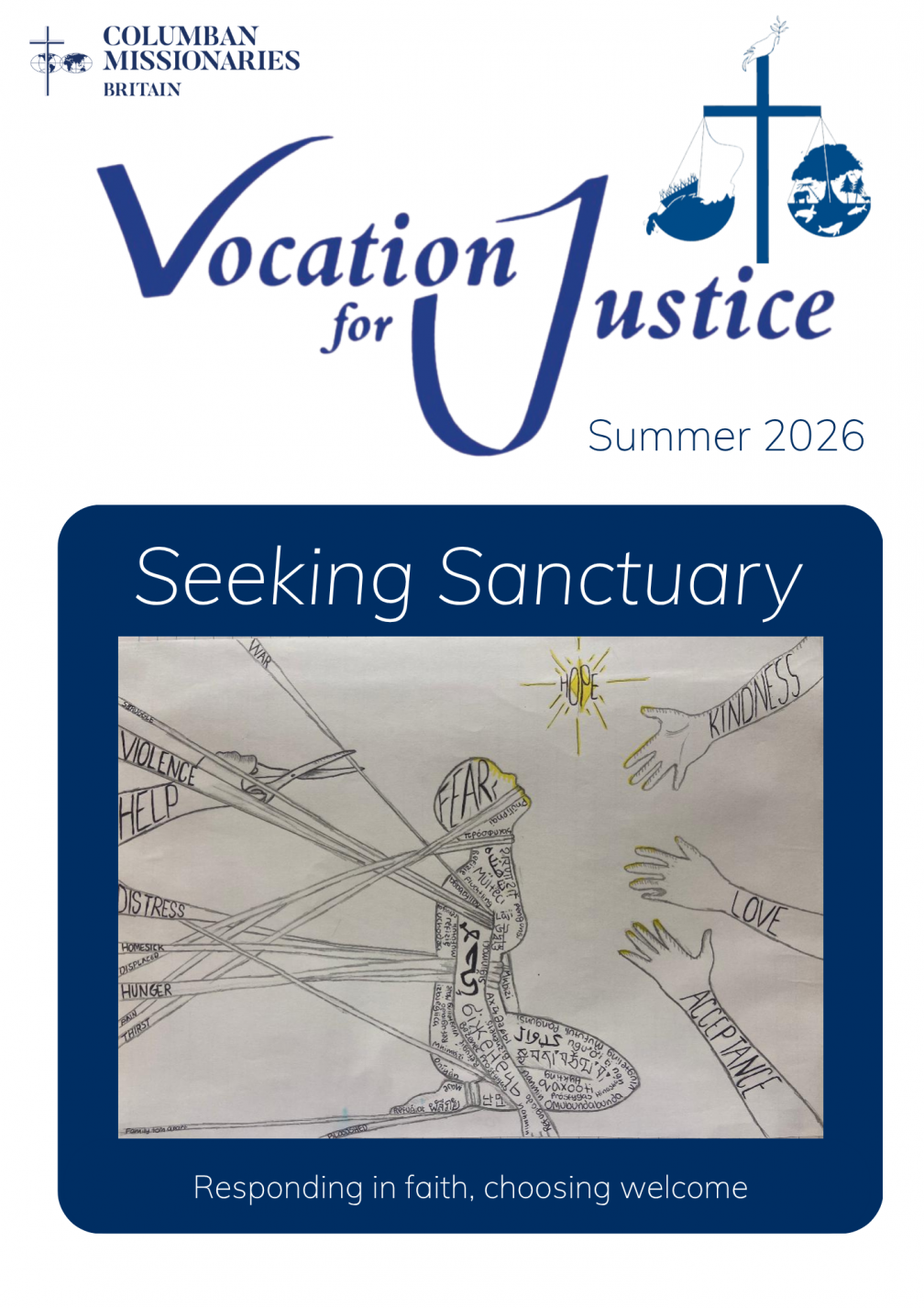 V4J Summer 2026