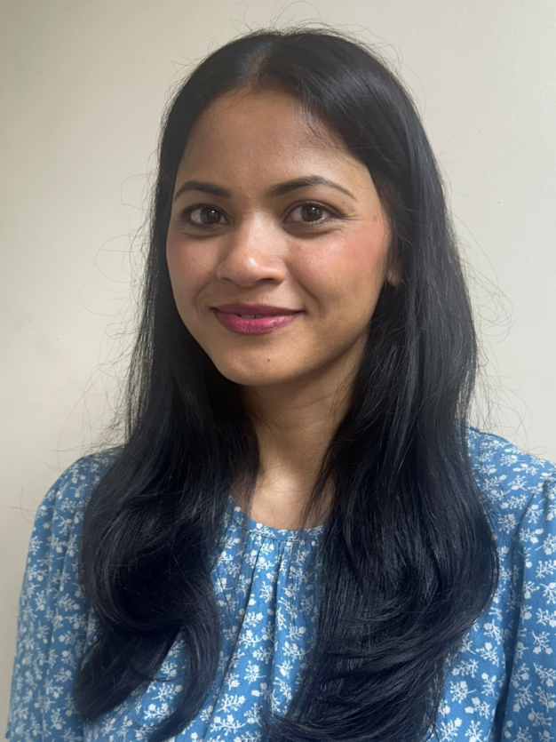 Shabana June 2026